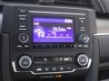 2019 Civic LX Sedan #14 2019 Civic LX Sedan #14