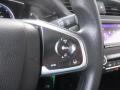 2019 Civic LX Sedan #19 2019 Civic LX Sedan #19