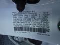2019 Civic LX Sedan #24 2019 Civic LX Sedan #24