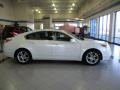 2010 TL 3.5 #4