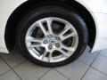 2010 TL 3.5 #5