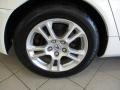 2010 TL 3.5 #6