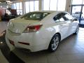 2010 TL 3.5 #7
