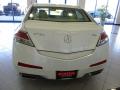 2010 TL 3.5 #8