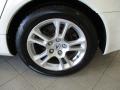 2010 TL 3.5 #11