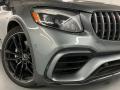 2019 GLC AMG 63 4Matic Coupe #3