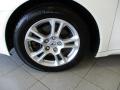 2010 TL 3.5 #12