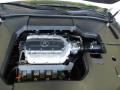 2010 TL 3.5 #13