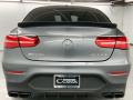 2019 GLC AMG 63 4Matic Coupe #7