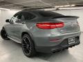 2019 GLC AMG 63 4Matic Coupe #13