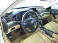 2010 TL 3.5 #27