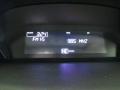 2010 TL 3.5 #36