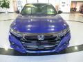 2021 Accord Sport #2