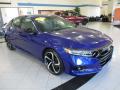 2021 Accord Sport #3