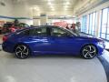 2021 Accord Sport #4