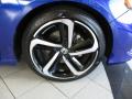 2021 Accord Sport #5