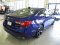 2021 Accord Sport #7
