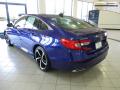 2021 Accord Sport #9
