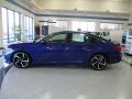 2021 Accord Sport #10