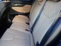 Rear Seat of 2023 Hyundai Santa Fe Calligraphy AWD #12
