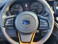  2023 Subaru Outback Wilderness Steering Wheel #8