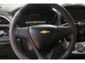  2021 Chevrolet Spark LS Steering Wheel #7