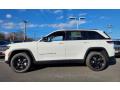 2023 Grand Cherokee Limited 4x4 #3 2023 Grand Cherokee Limited 4x4 #3