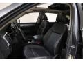 Front Seat of 2019 Volkswagen Atlas SE 4Motion #5