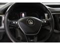  2019 Volkswagen Atlas SE 4Motion Steering Wheel #7
