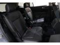 Rear Seat of 2019 Volkswagen Atlas SE 4Motion #16