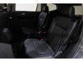 Rear Seat of 2019 Volkswagen Atlas SE 4Motion #17
