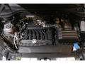  2019 Atlas 3.6 Liter FSI DOHC 24-Valve VVT VR6 Engine #20