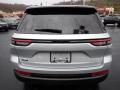 2023 Grand Cherokee Altitude 4x4 #4 2023 Grand Cherokee Altitude 4x4 #4