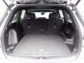 2023 Jeep Grand Cherokee Trunk #5 2023 Jeep Grand Cherokee Trunk #5