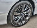 2020 Subaru WRX  Wheel #4