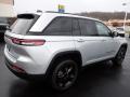 2023 Grand Cherokee Altitude 4x4 #6 2023 Grand Cherokee Altitude 4x4 #6