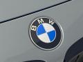  2023 BMW 2 Series Logo #5