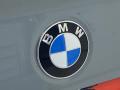  2023 BMW 2 Series Logo #7