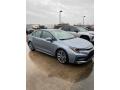 2022 Corolla SE #1 2022 Corolla SE #1