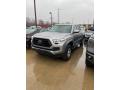2021 Tacoma SR5 Double Cab 4x4 #1