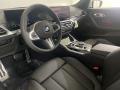  2023 BMW 2 Series Black Interior #12