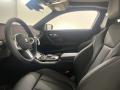 Front Seat of 2023 BMW 2 Series 230i Coupe #13