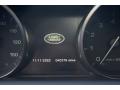 2014 Range Rover Sport HSE #39
