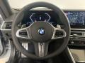  2023 BMW 2 Series 230i Coupe Steering Wheel #14