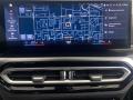 Navigation of 2023 BMW 2 Series 230i Coupe #19