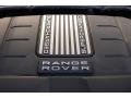 2014 Range Rover Sport HSE #49