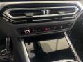Controls of 2023 BMW 2 Series 230i Coupe #21