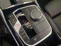 Controls of 2023 BMW 2 Series 230i Coupe #22