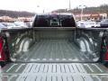 2020 1500 Big Horn Crew Cab 4x4 #13 2020 1500 Big Horn Crew Cab 4x4 #13