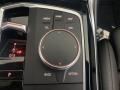 Controls of 2023 BMW 2 Series 230i Coupe #24